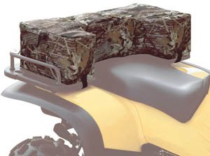 ATV Logic Rack Pack - --/Mossy Oak Break-Up