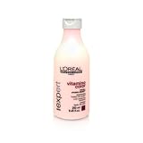L'Oreal Professionnel Serie Expert Vitamino Color Incell Hydro-Resist Color Protecting Shampoo Hair Shampoos
