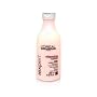 L'Oreal Professionnel Serie Expert Vitamino Color Incell Hydro-Resist Color Protecting Shampoo Hair Shampoos