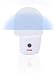 Bild: Reer 5061 LED-Nachtlicht mit Sensor