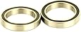 Wheels Manufacturing Sealed Bearings SB-6806(For BB30)-30.0/42.0/7.0 (Bag of 2)