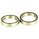 Wheels Manufacturing Sealed Bearings SB-6806(For BB30)-30.0/42.0/7.0 (Bag of 2)