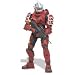 Halo Series 3:Spartan Soldier Hayabusa