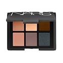 NARS Cosmetics Essential Eyes Palette