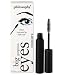 philosophy | think big | big gorgeous eyes mascara