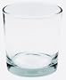 Anchor Hocking Heavy Base Rocks Glass, Set of 12