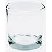 Anchor Hocking Heavy Base Rocks Glass, Set of 12