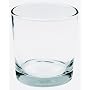 Anchor Hocking Heavy Base Rocks Glass, Set of 12