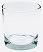Kitchen & Housewares : Anchor Hocking Heavy Base 9-Ounce Rocks Glasses, 12 Pack