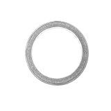 Bosal 256-214 Gasket by Bosal