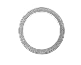 Bosal 256-214 Gasket