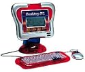 DESKTOP PC