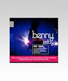 En Vivo Estoy CD+DVD