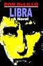 Libra