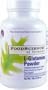 L Glutamine - 150 g - Powder