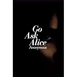 Go Ask Alice