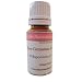 Pure Rose Geranium Essential Oil 10ml
