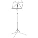 Music stand 101