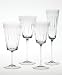 Wedgwood Dynasty Wine Glass