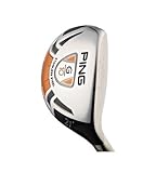 PING (�s��) G�P�O �n�C�u���b�h HYBRID ���[�e�B���e�B�[