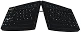 Goldtouch Standard Keyboard