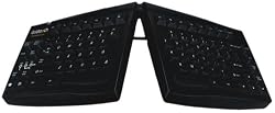 Goldtouch Standard Keyboard
