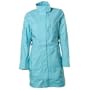 Merrell Arrive Jacket - Women's
