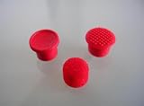 IBM 73P2698 Trackpoint Cap Collection