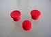 IBM 73P2698 Trackpoint Cap Collection