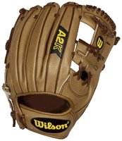Wilson Baseball Glove (Right Hand Throw, 11.75-Inch )
