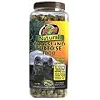 Zoo Med Natural Grassland Tortoise Food 8.5oz