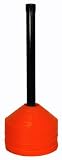 Cone Holder