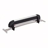 INNO Grab Max Ski & Snowboard Carrier - INA940