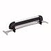 Sporting Goods : INNO Grab Max Ski & Snowboard Carrier - INA940