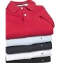 Tommy Hilfiger Boys Ivy Polo Shirt