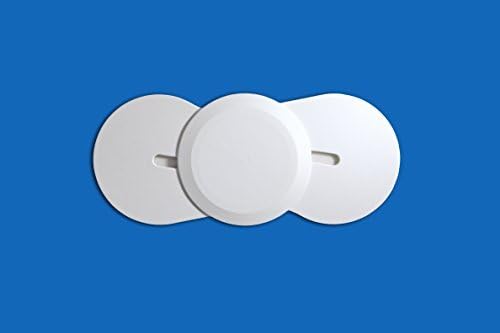 Beasy II Premium Patient Transfer Board by Beasy