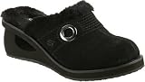 Skechers Women's The Buzz Call Back Mules