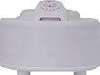Nesco FD-60 Snackmaster Express 4-Tray Food Dehydrator