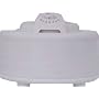 Nesco FD-60 Snackmaster Express 4-Tray Food Dehydrator