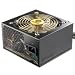 Enermax Liberty ECO ELT620AWT-ECO - Power supply ( internal ) - ATX12V 2.3 - 620 Watt - active PFC