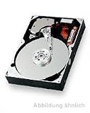 Western Digital 80GB 7200RPM 8MB SATA/150 3.5-Inch Hard Drive
