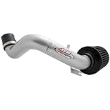 AEM 21-8217DC Gun Metal Brute Force Intake System by AEM