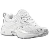 31gV8QYdgAL. SL160  RYKA Sportwalker   Womens