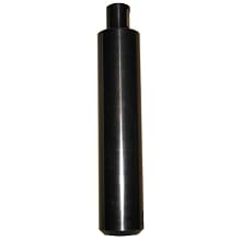 Jancy Slugger AE6000 6" Arbor Extension With 1-5/16" Arbor Body Diameter