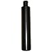 Jancy Slugger AE6000 6" Arbor Extension With 1-5/16" Arbor Body Diameter