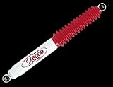 Tuff Country 62182 Front Shock Absorber