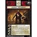 Anachronism: Alfred the Great Warrior Pack Booster Set 2