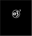 Mind Over Matter, 3rd edition: 30th Anniversary