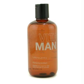 Vitaman Moisturising Shampoo - 250ml/8.4oz Preisvergleich