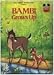 Bambi Grows Up  (Walt Disney Productions) by Walt Disney Company